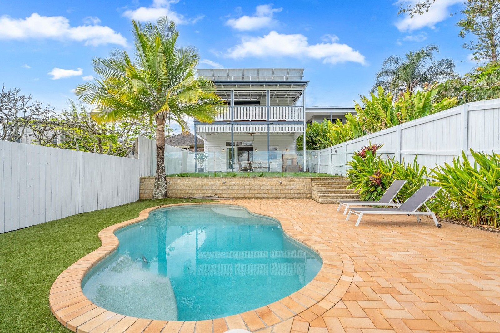 260 Ferguson Road, Seven Hills QLD 4170