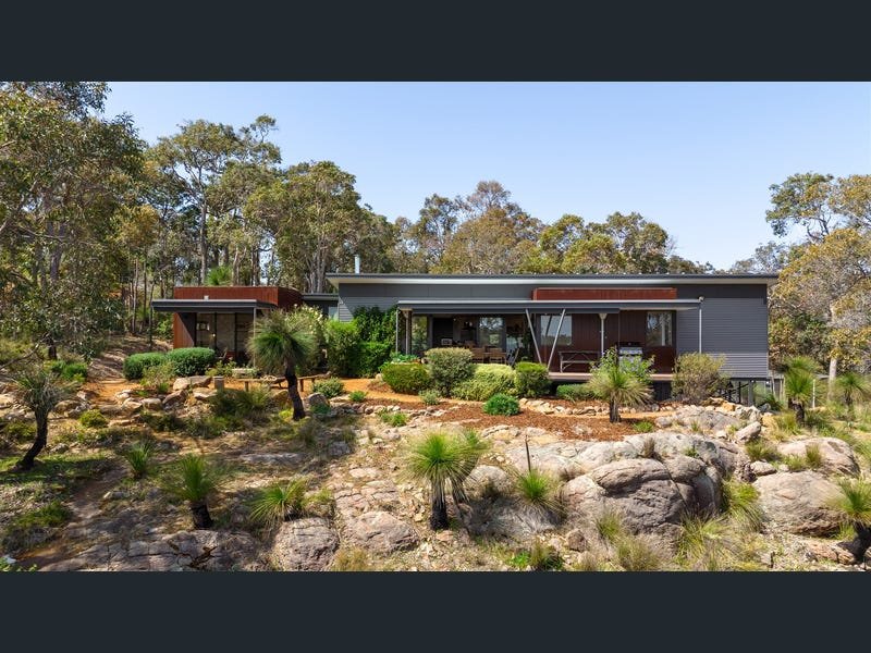 53 Seascape Rise, Yallingup, WA 6282