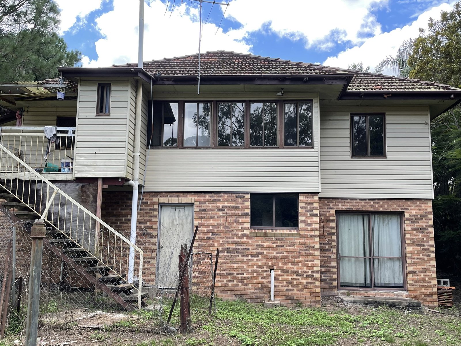 465-483 Middle Road GREENBANK QLD