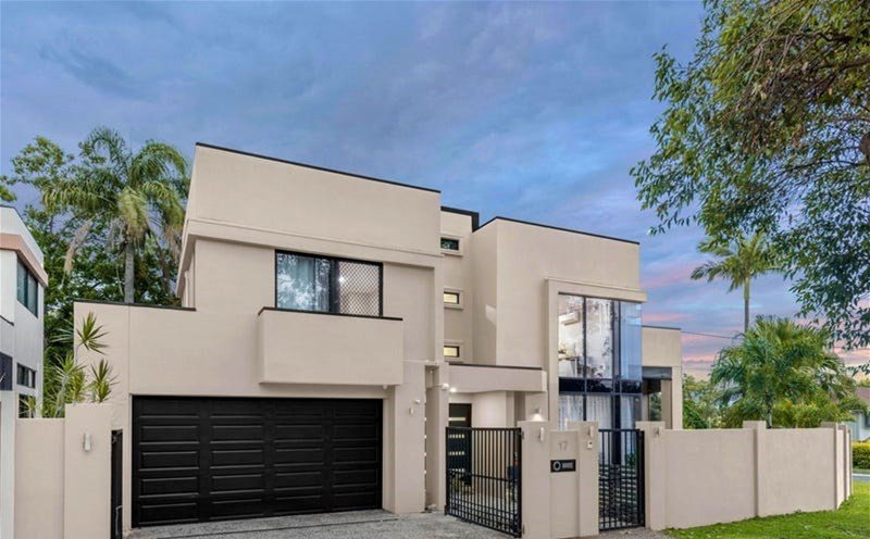 17 Selvage Street SUNNYBANK QLD