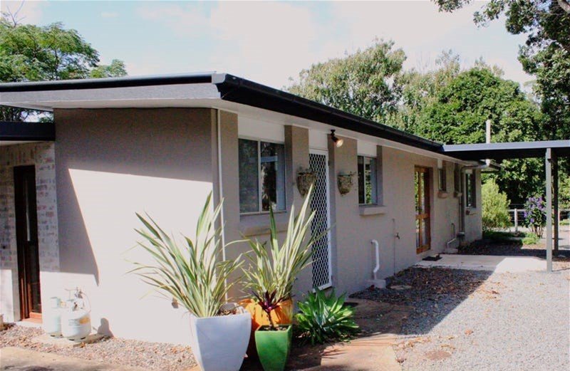 654-656 Main Western Road TAMBORINE MOUNTAIN QLD