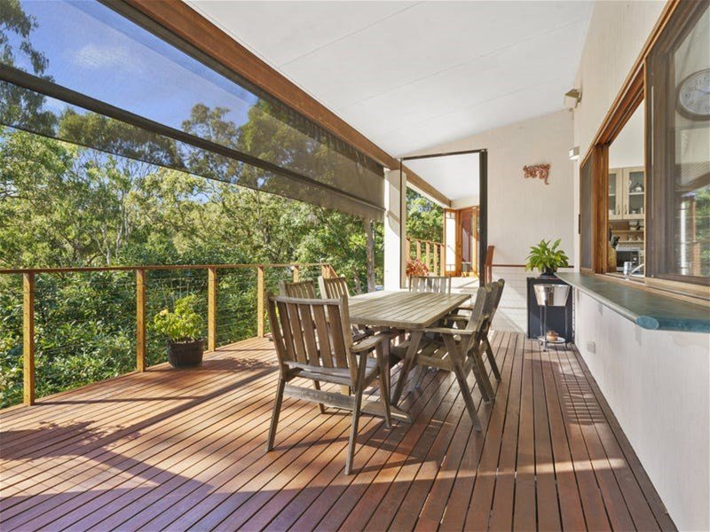 197 Ocean Vista Drive MAROOCHY RIVER QLD