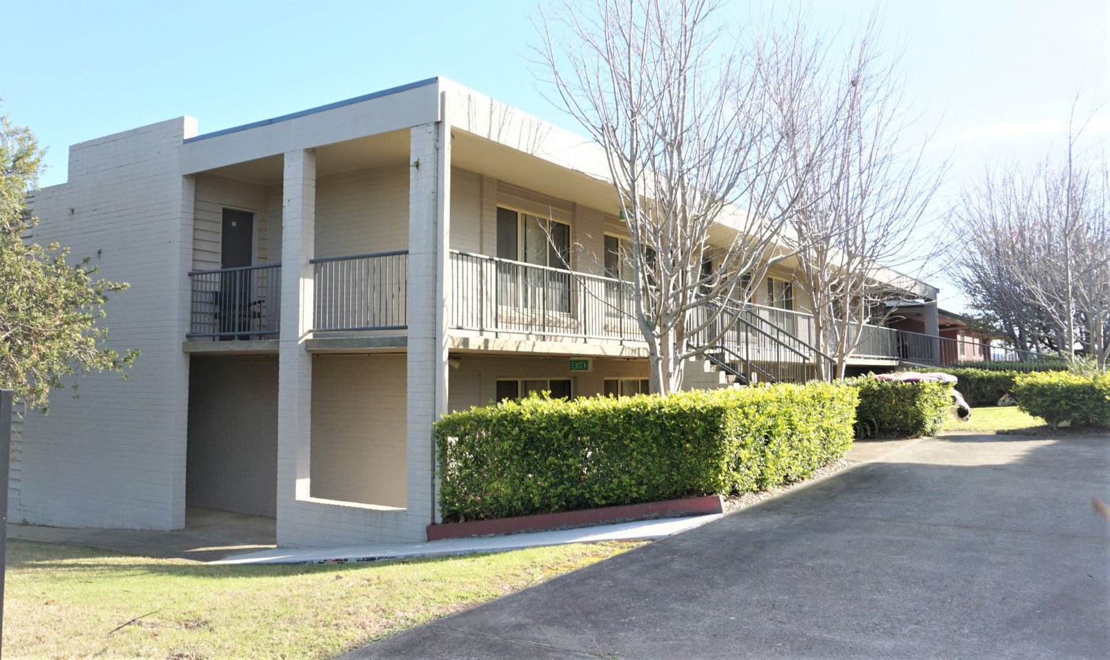 153 Princes Highway, Narooma, NSW 2546