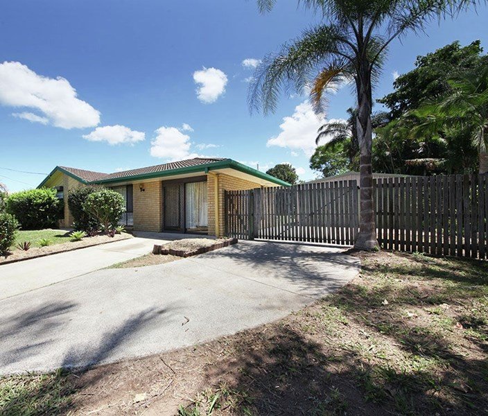 13 Kilkenny Drive, Burpengary QLD 4505