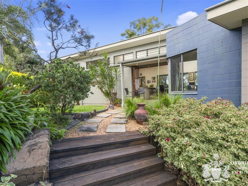 3 Charolais Place HIGHVALE QLD