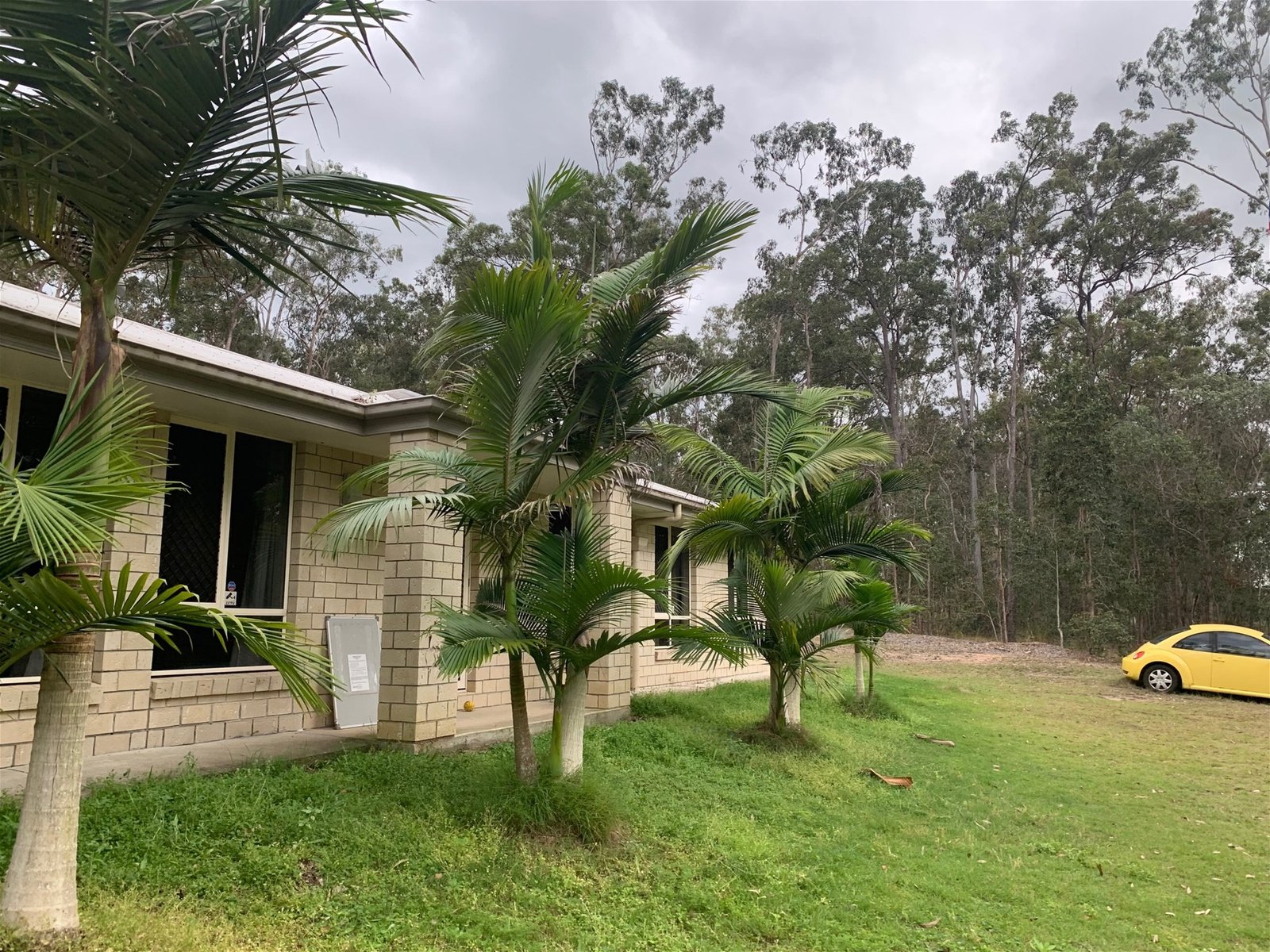 167 Wirrabara Drive GREENBANK QLD