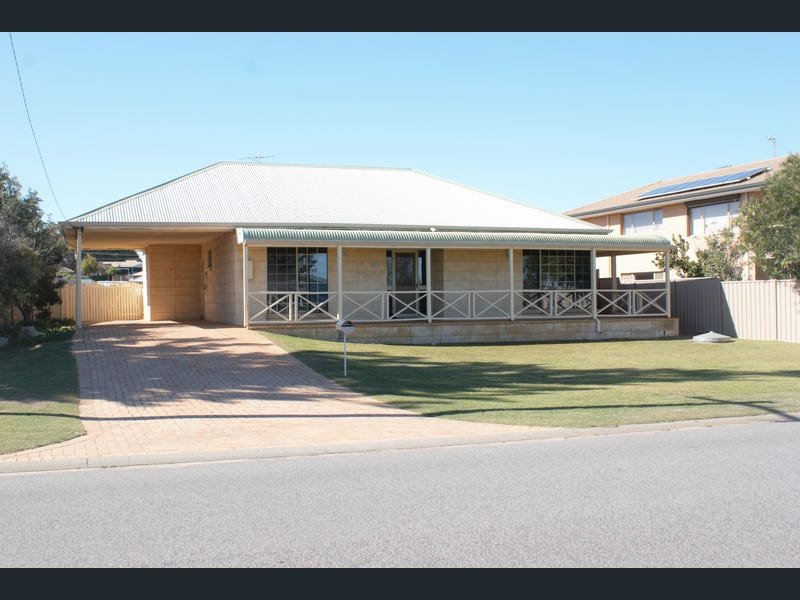 35 Orestes Street, San Remo, WA 6210