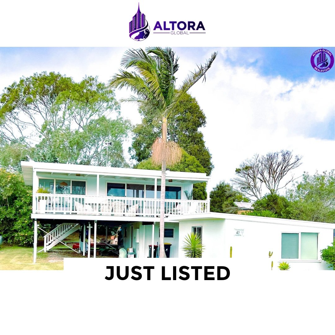 42 VICTORIA PARADE, LOCH SPORT VIC 3851