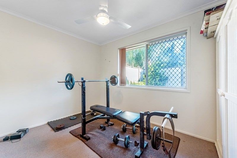 17 - 19 BACK STREET, Biggera Waters