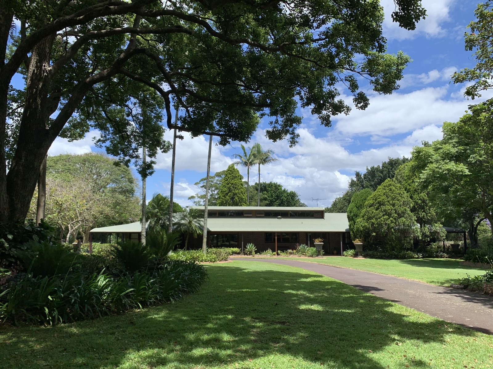 435 Priestdale Road, Rochedale, QLD 4123