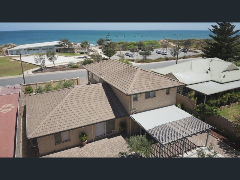 33 Orestes Street, San Remo, WA 6210