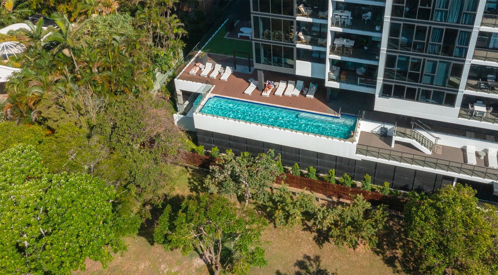 13/1969-1971 Gold Coast Highway, Burleigh Heads QLD 4220