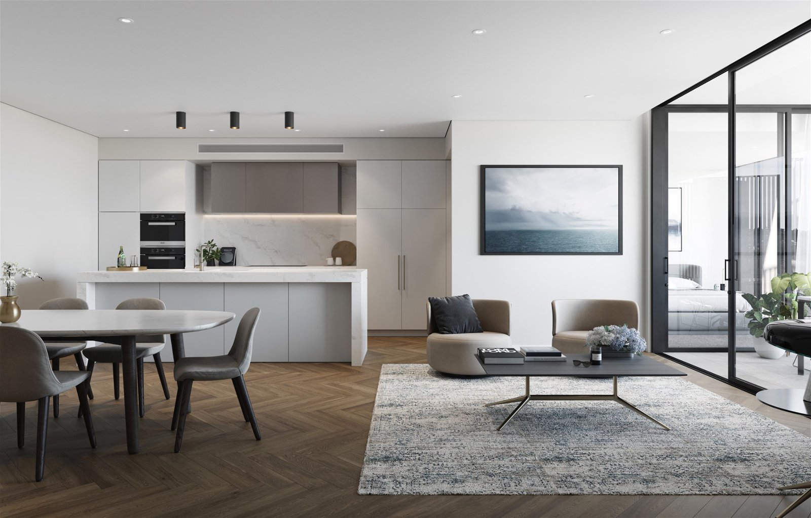 1A Brighton Road RIVERVALE WA