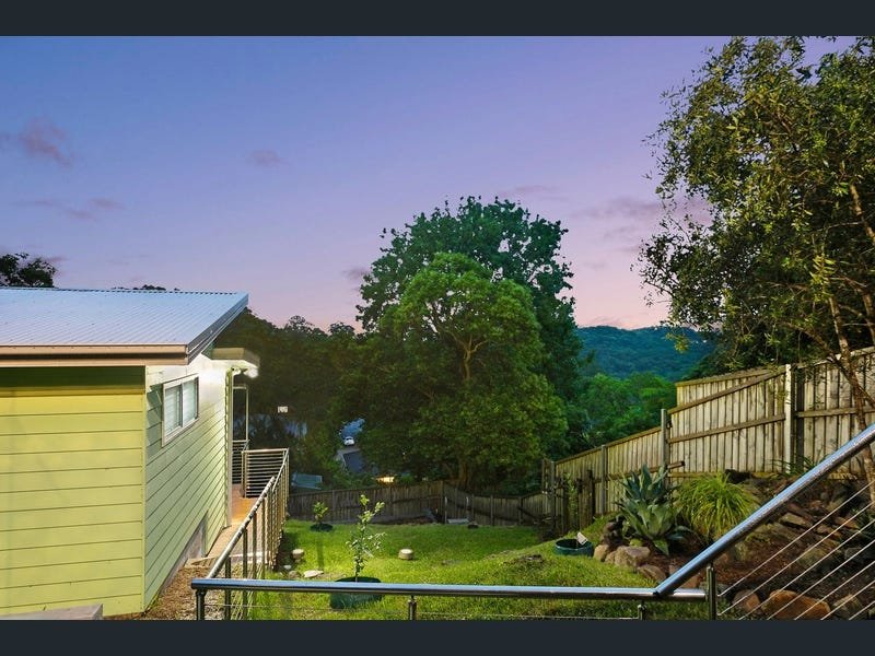 38 Davidson Avenue, Forestville, NSW 2087