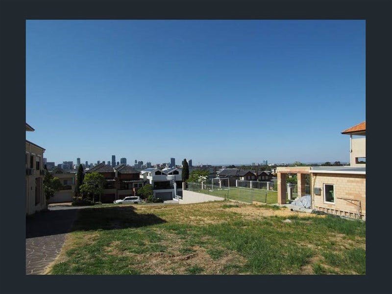 5A Swan Street SOUTH PERTH WA