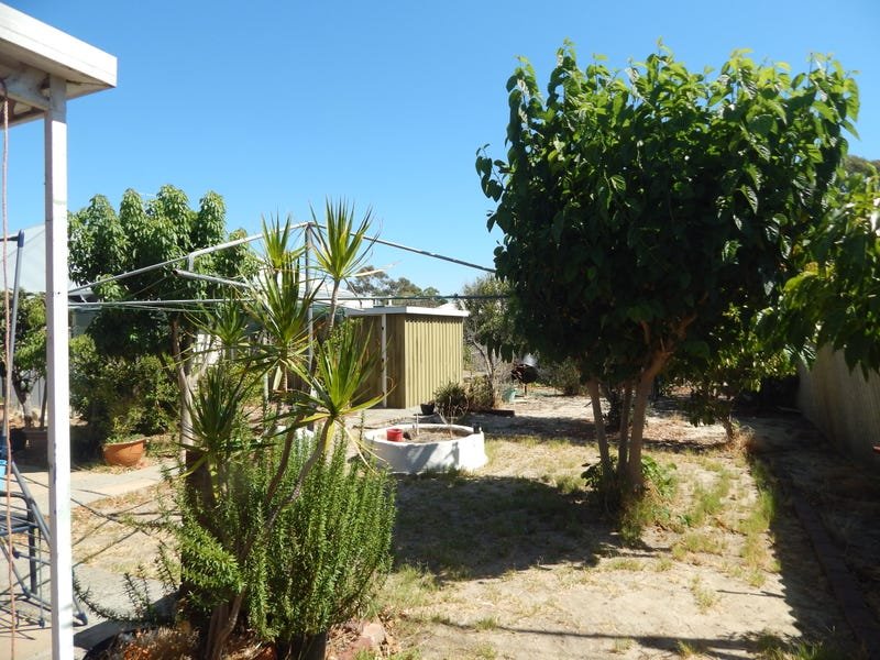 9 Carson street, East Victoria Park, WA 6101