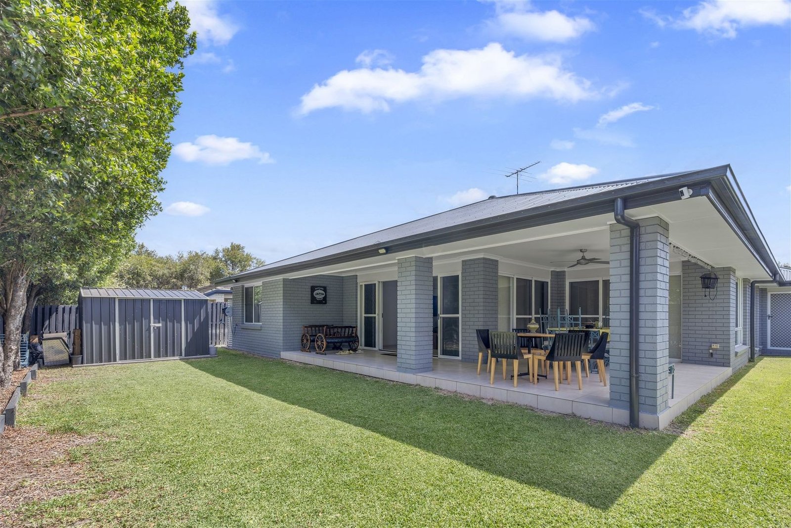 55 Harold Reinhardt Drive, Redbank Plains QLD 4301