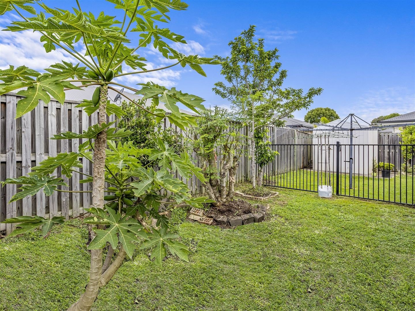 12 BEGONIA COURT, Caboolture QLD 4510