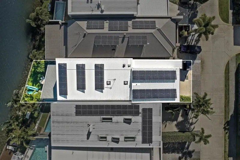 30 Forsayth Lane, Maroochydore QLD 4558