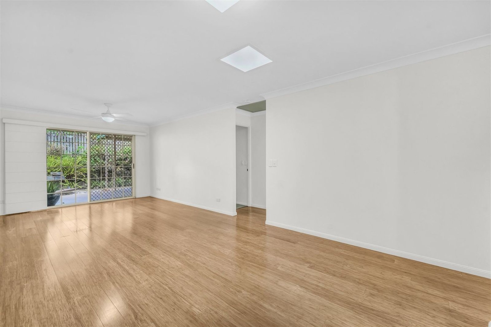 15/37 Marathon Street, Aspley QLD 4034