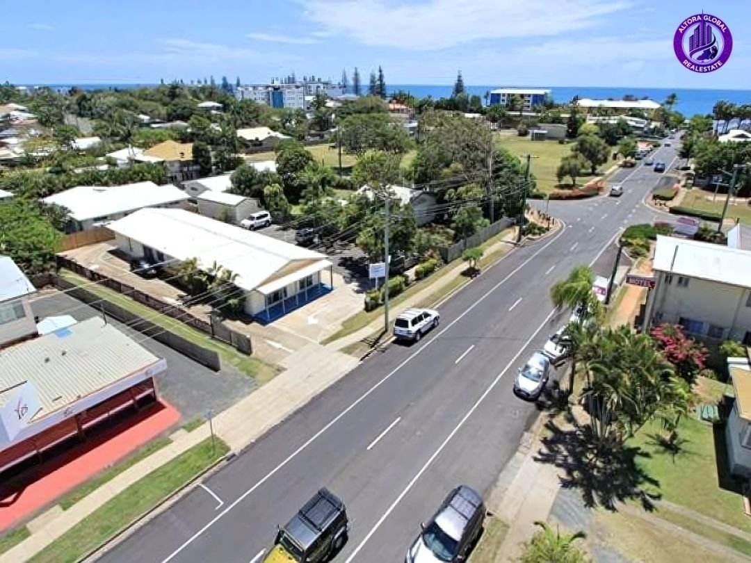 16a Bauer Street, Bargara, Qld 4670