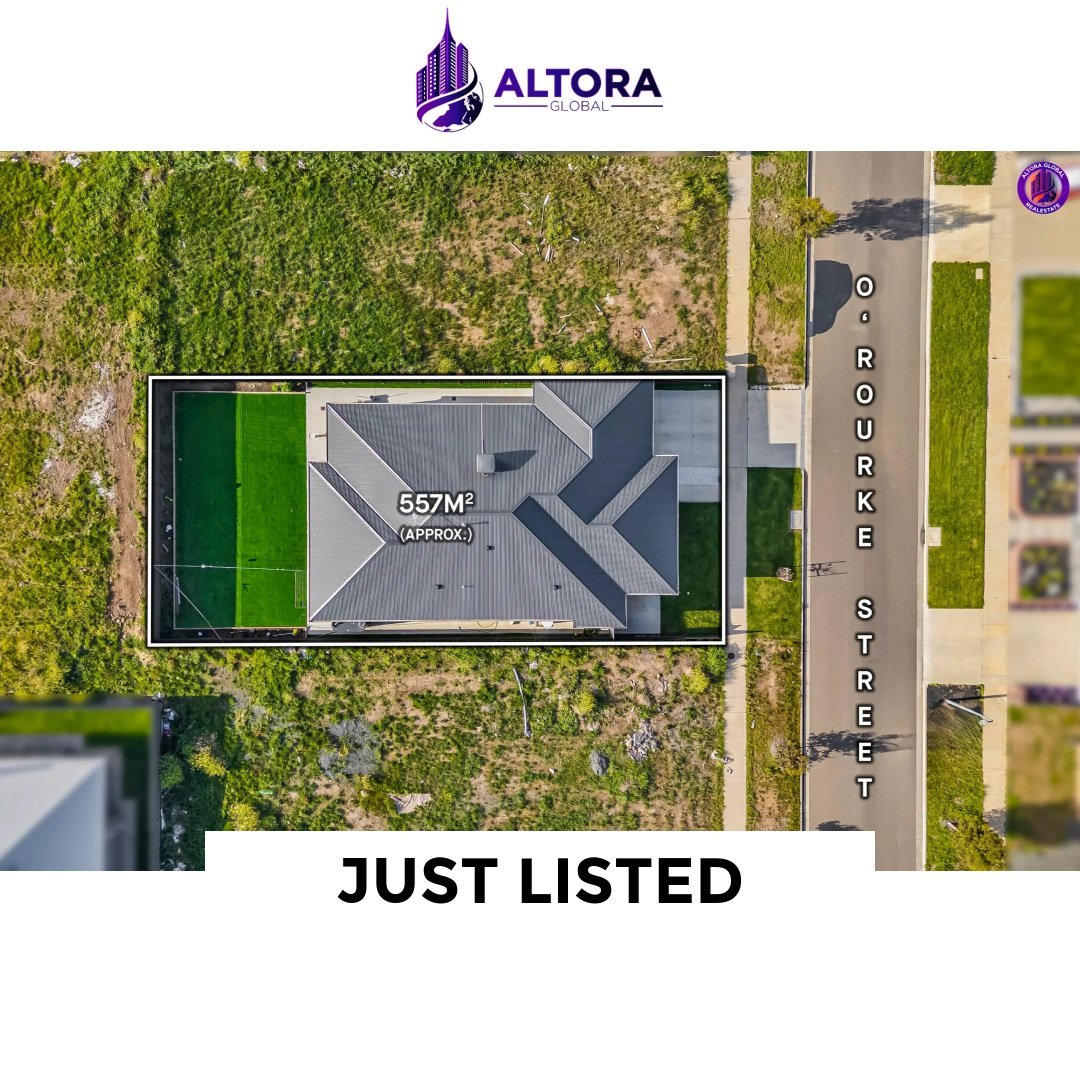 10 Orourke Street, Lucas, Vic 3350