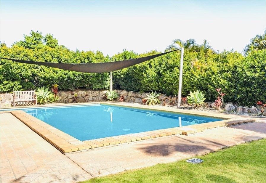 75/25 Buckingham Place, Eight Mile Plains QLD 4113