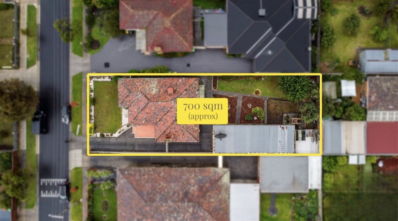 87 Gowrie Street GLENROY VIC