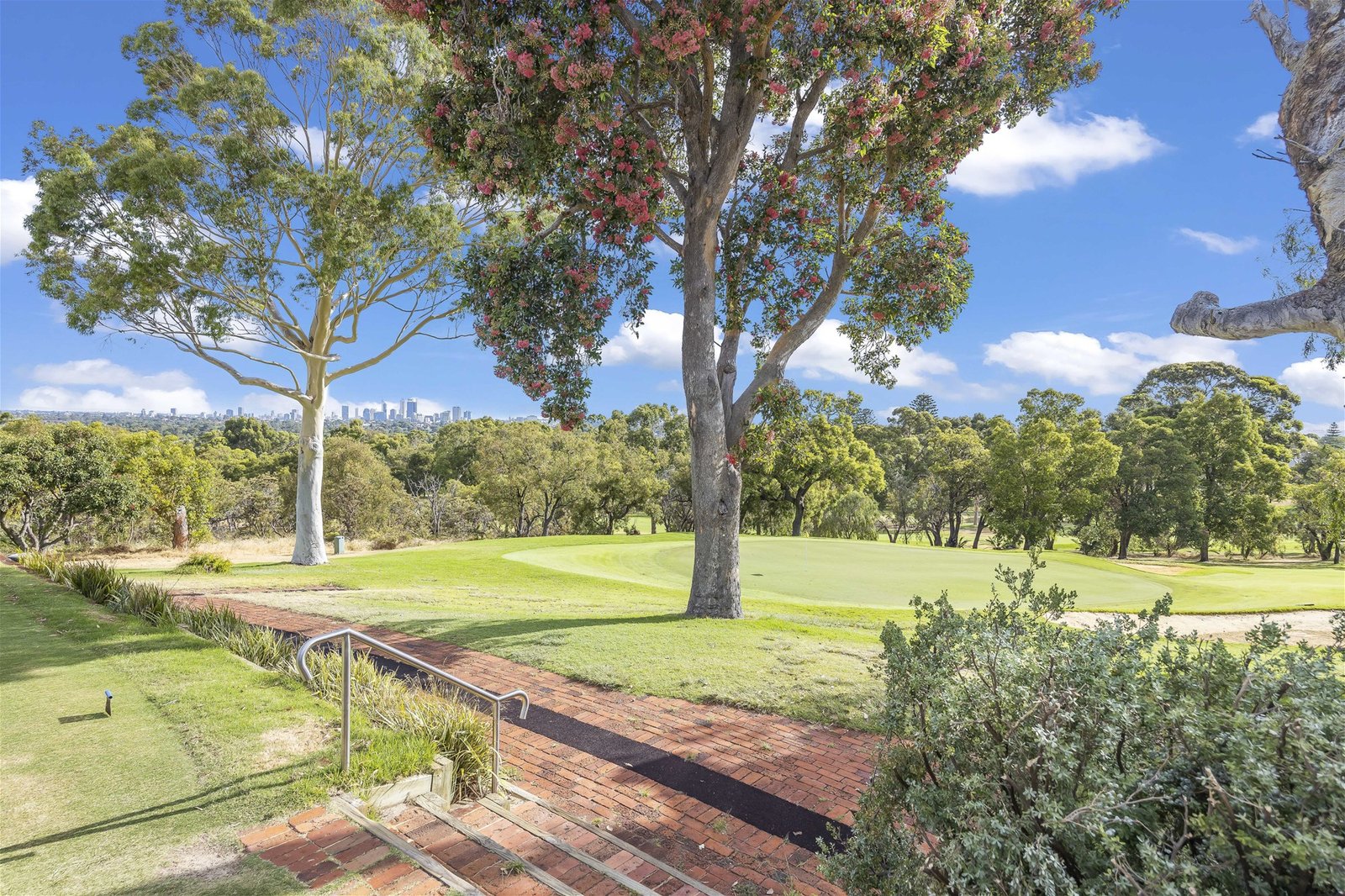 237A Swan Street YOKINE WA