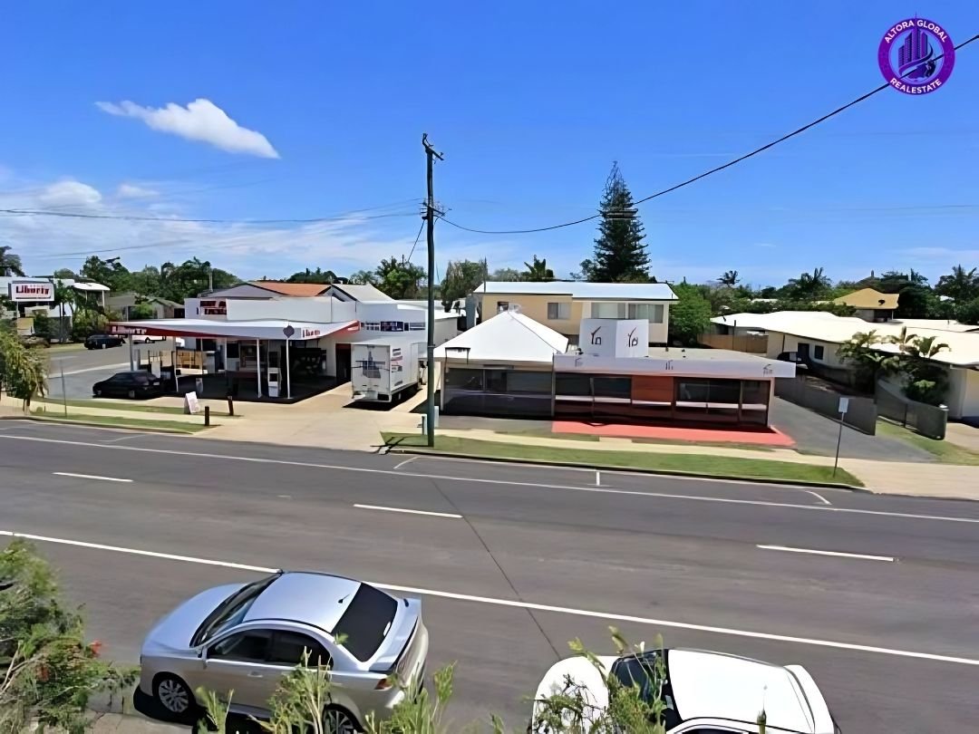 16a Bauer Street, Bargara, Qld 4670