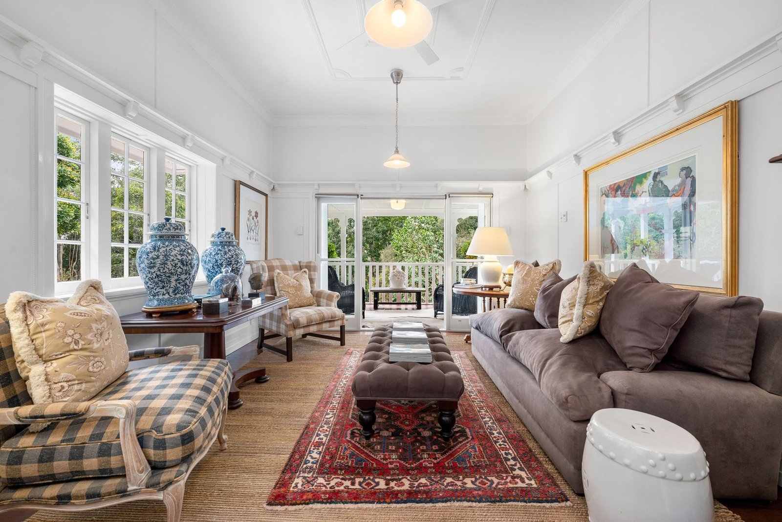 3 Charolais Place, Highvale QLD 4520