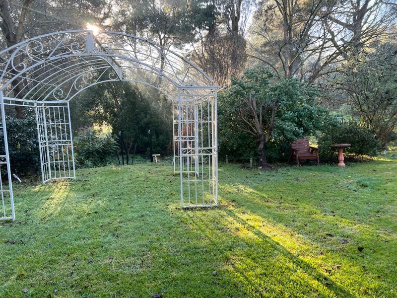 37 Venables Street, Macclesfield, SA 5153