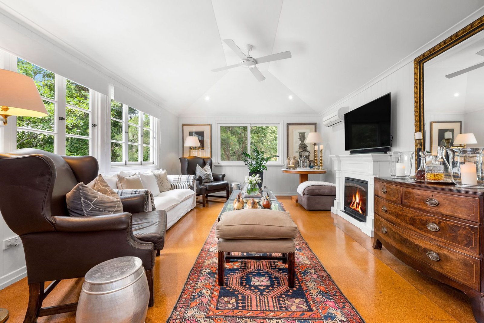 3 Charolais Place, Highvale QLD 4520