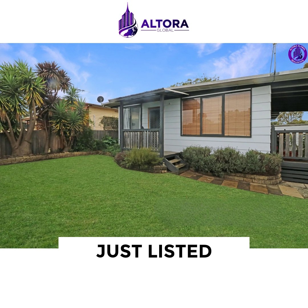 76 TYNDALL STREET, ORBOST, VIC 3888