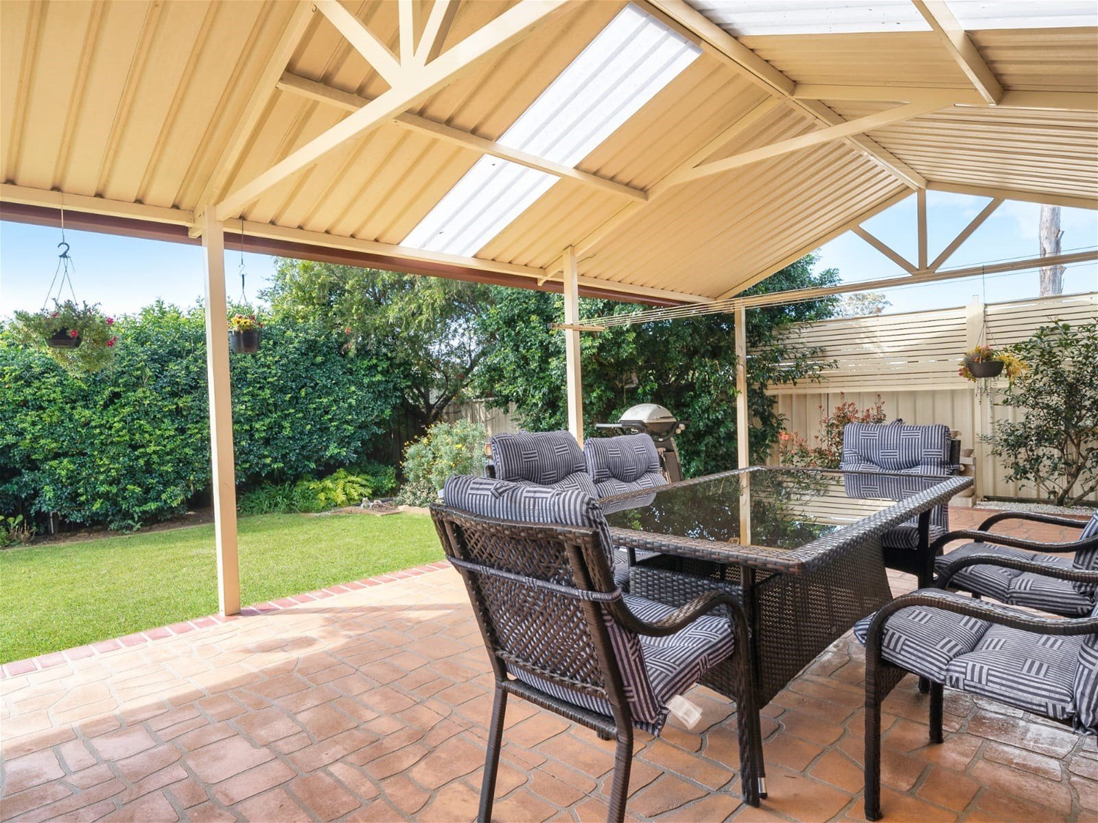 89 Greenbank Drive WERRINGTON DOWNS NSW