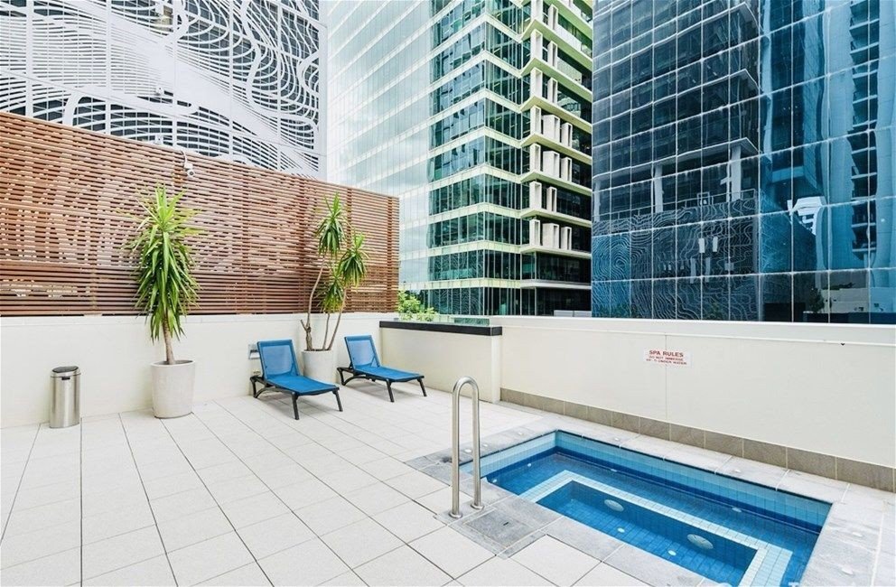 2904/79 Albert Street, Brisbane City QLD 4000