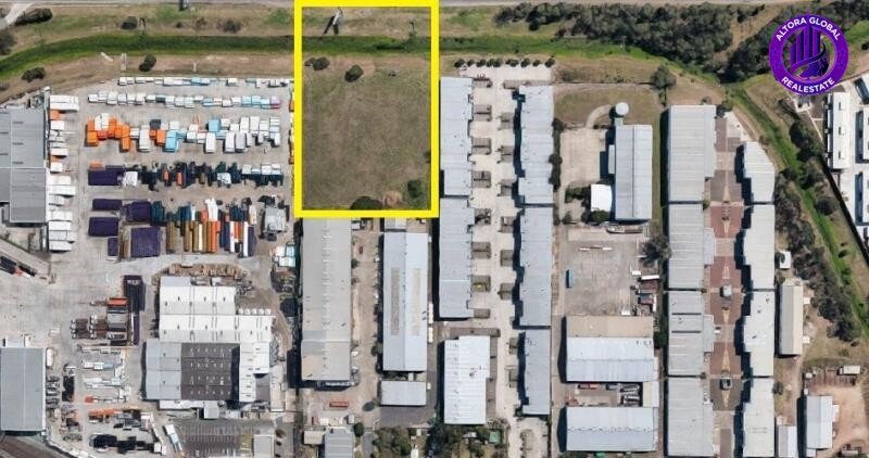 187 Riawena Road, Coopers Plains QLD 4108