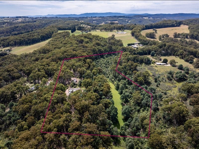 56 Halifax Road, Nar Nar Goon North, Vic 3812