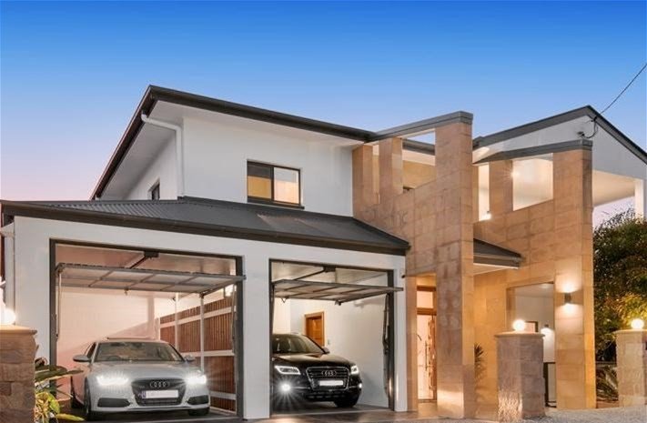 29 Strath Street HIGHGATE HILL QLD