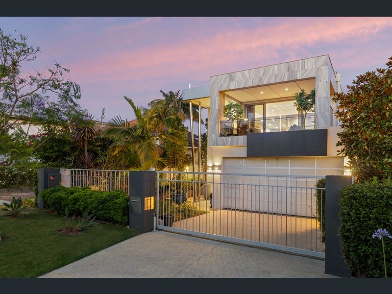 8A Alexander Road, Dalkeith, WA 6009