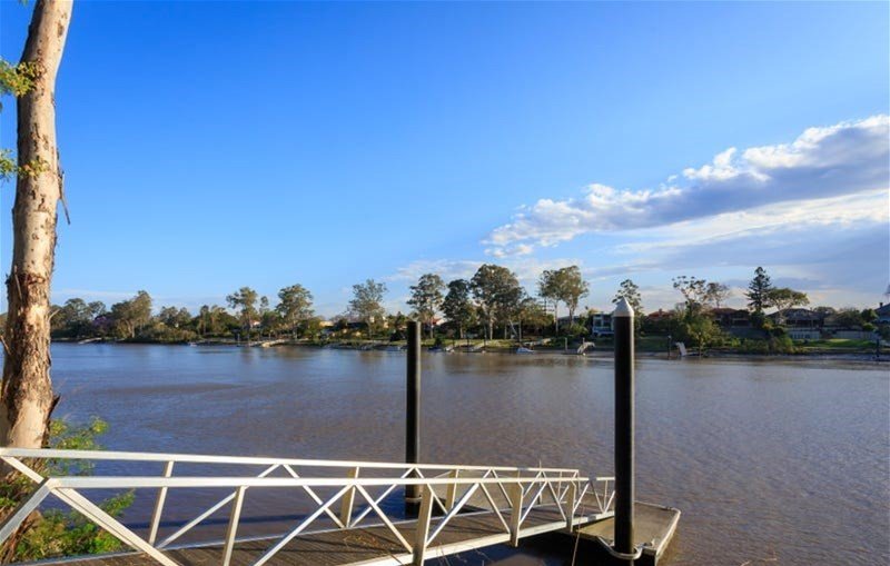 29 Neulans Road INDOOROOPILLY QLD