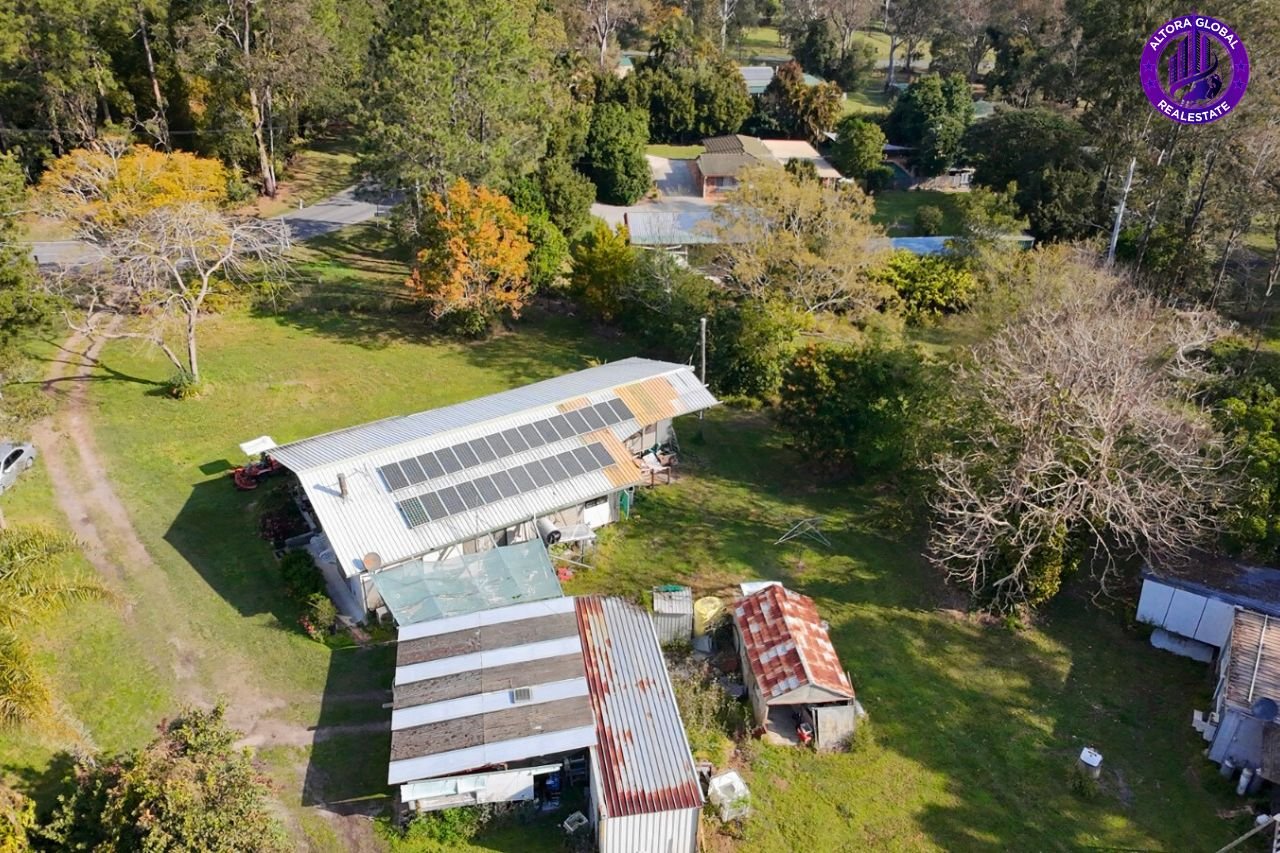 251 Koplick Road, Park Ridge, Qld 4125