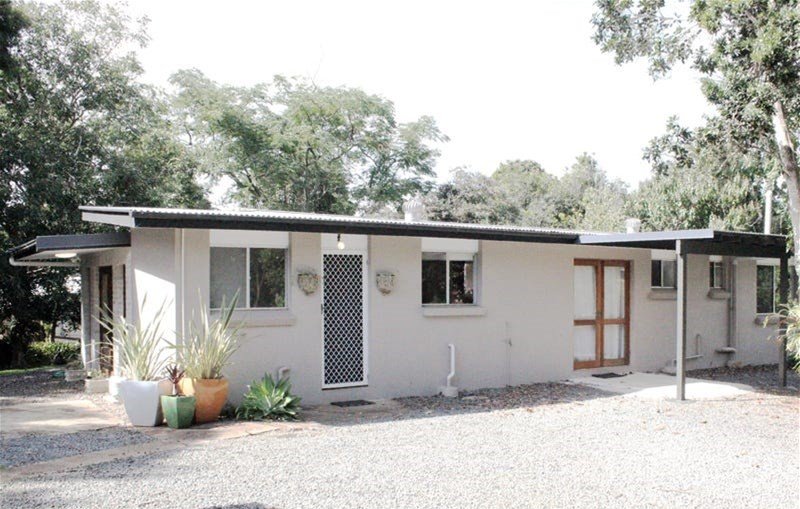 654-656 Main Western Road TAMBORINE MOUNTAIN QLD