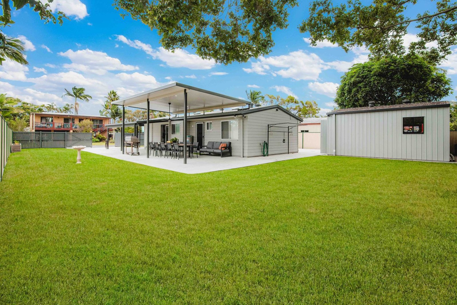 12 Cooran Street, Beenleigh QLD 4207