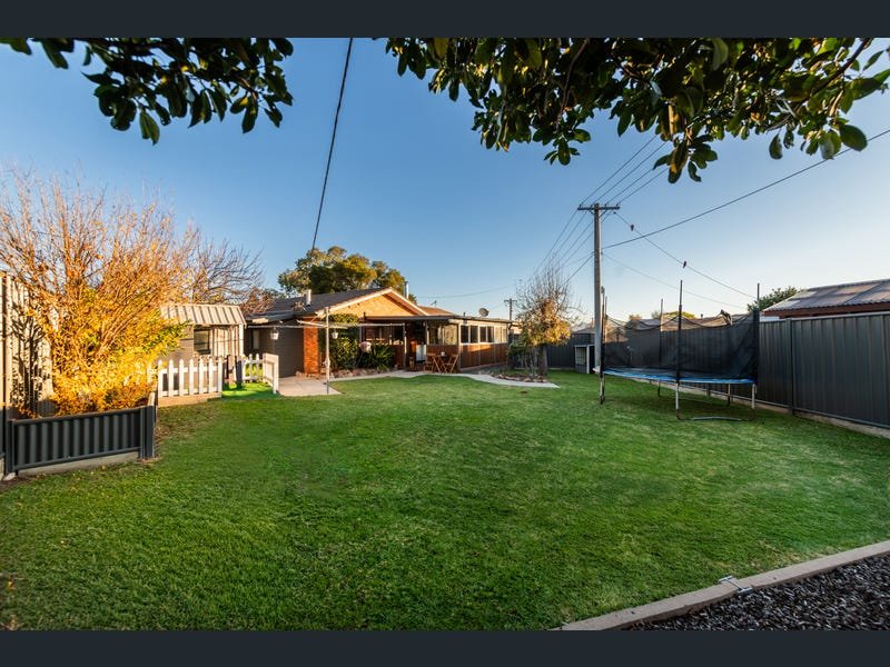 7 Proctor Street, Chisholm, ACT 2905