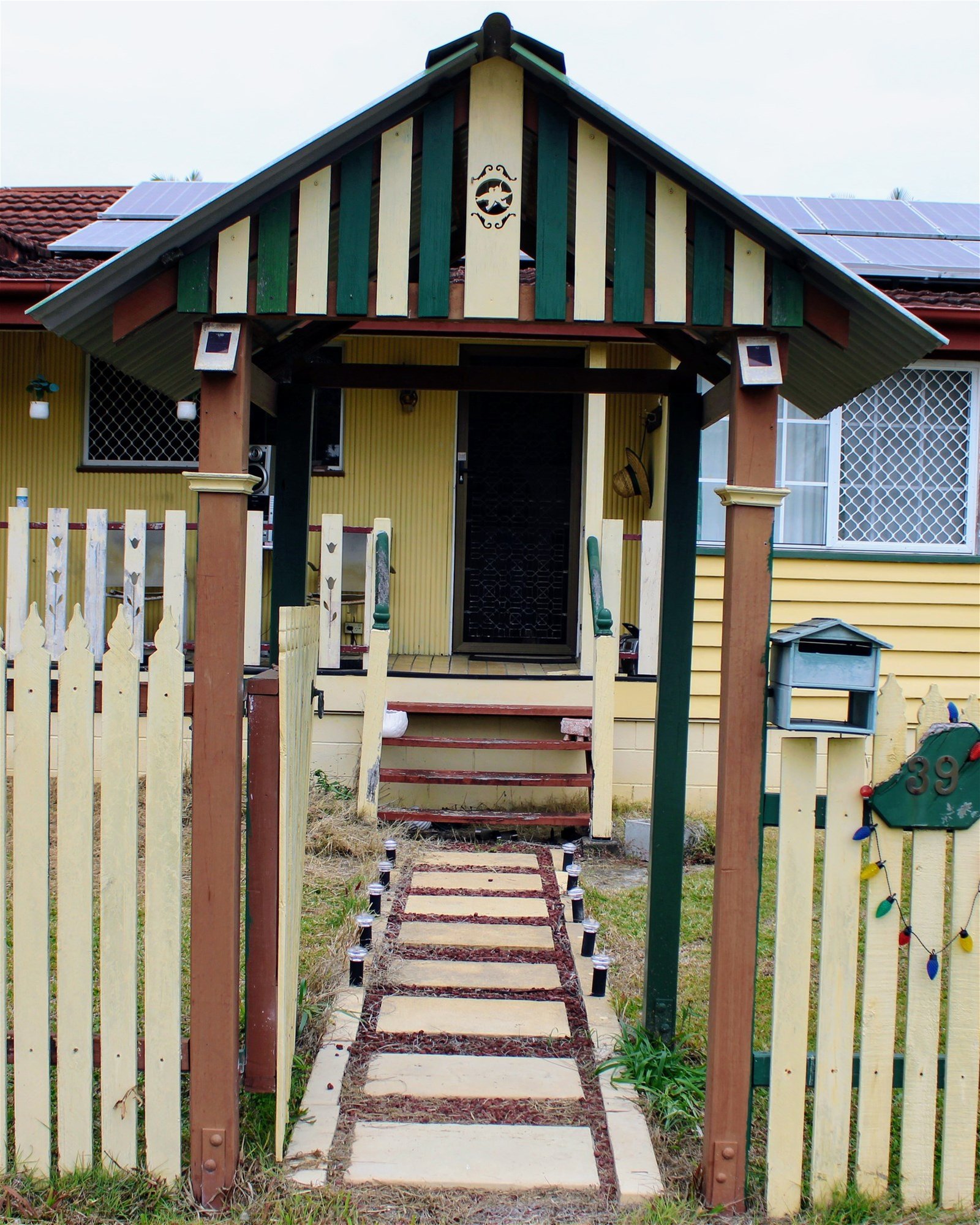 39 Winsome Road SALISBURY QLD