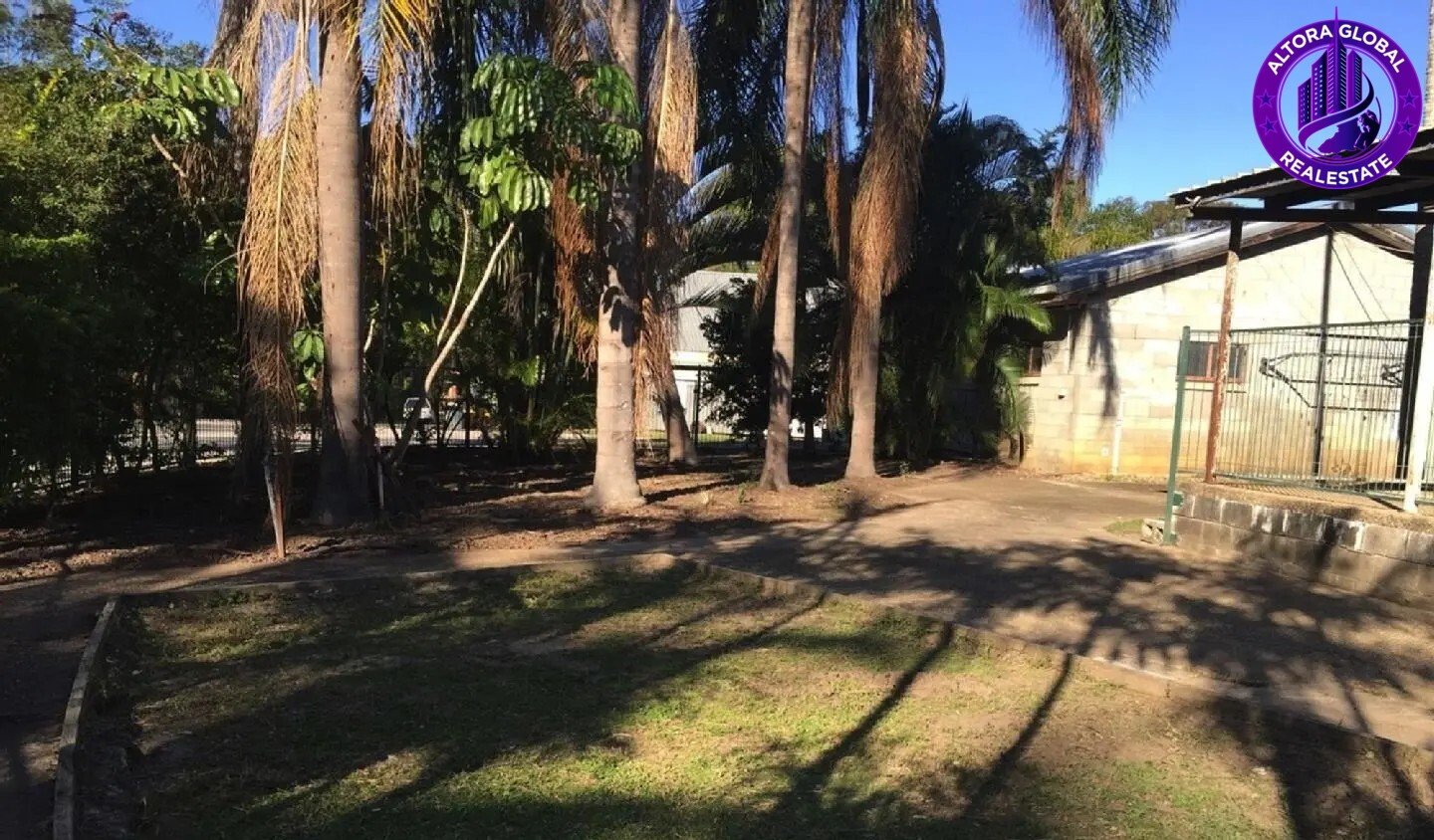 108 Rotary Park Road, Alberton QLD 4207