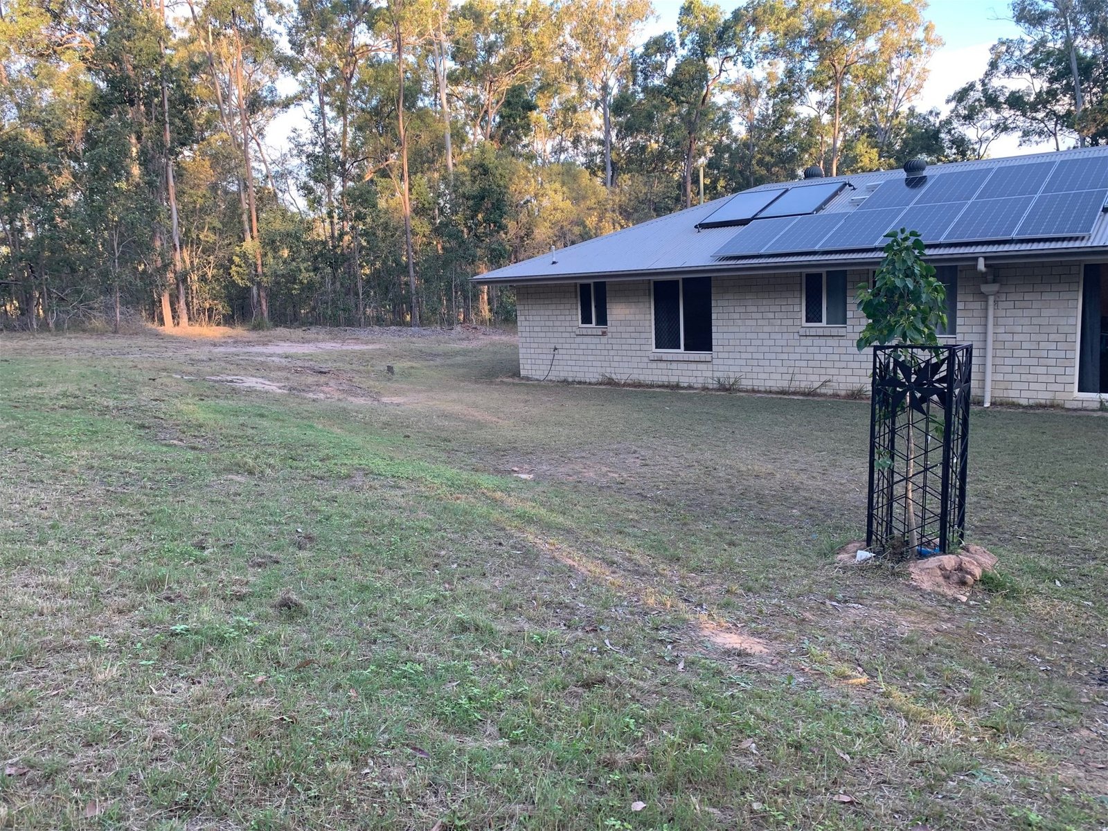 167 Wirrabara Drive GREENBANK QLD