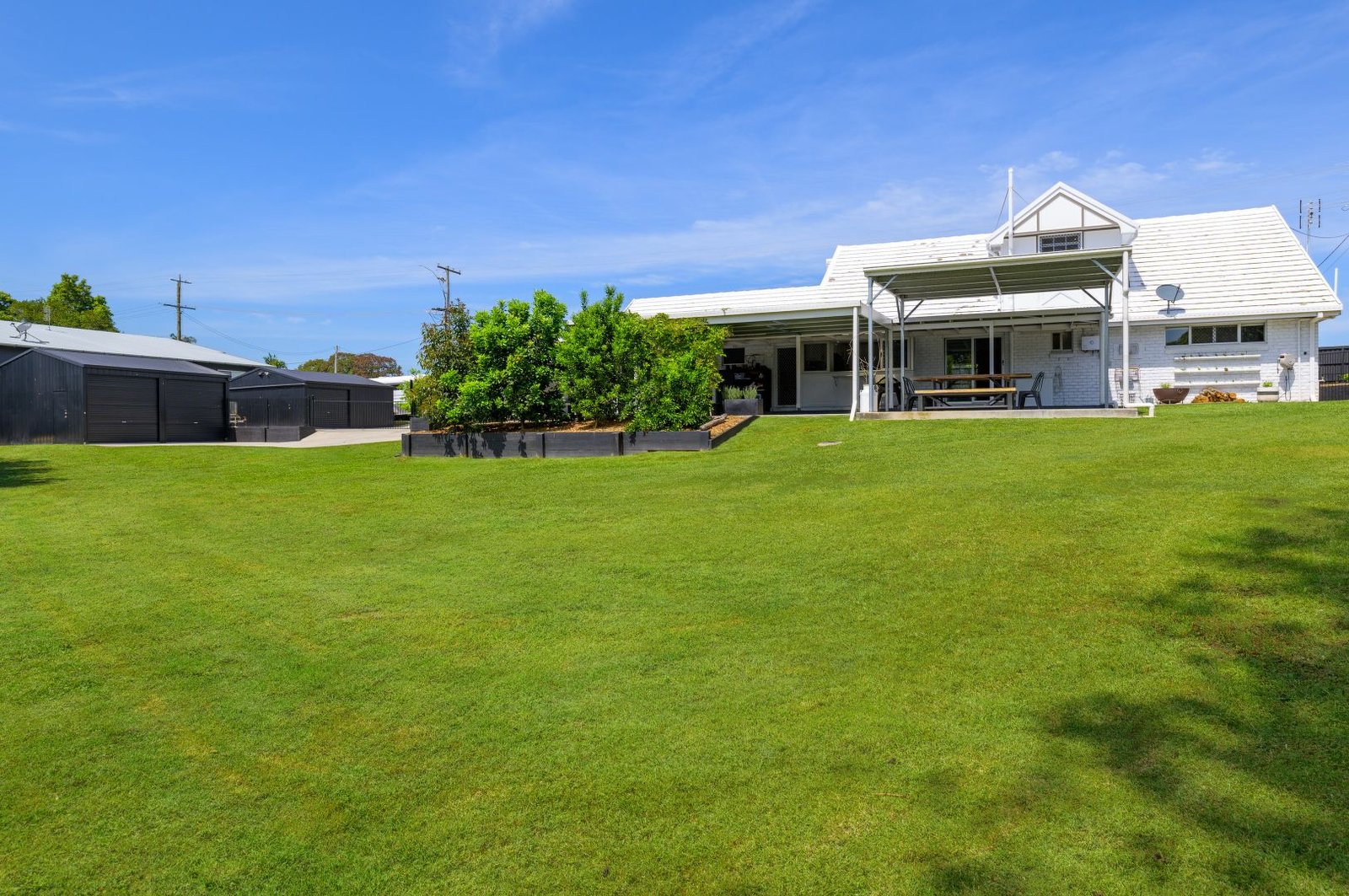 48 Sorensen Road, Southside QLD 4570