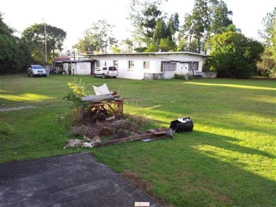 1959 Beaudesert Road CALAMVALE QLD